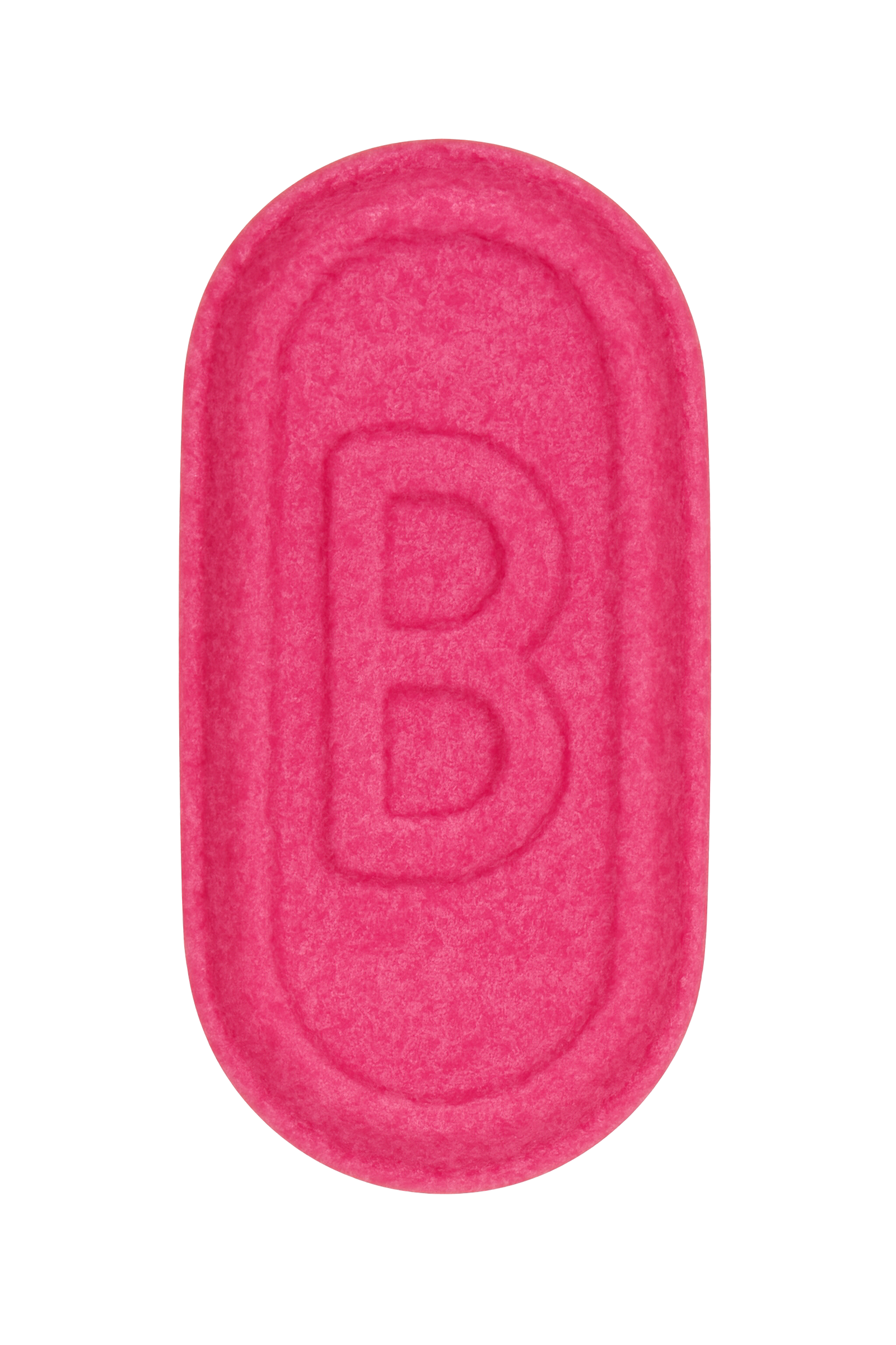 Benadryl Tablet